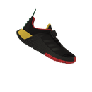 Boy's adidas Lego Sport Dna El K Shoes