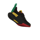 Boy's adidas Lego Sport Dna El K Shoes