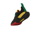 Boy's adidas Lego Sport Dna El K Shoes