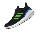 Boy's adidas Ultrabounce El K Shoes