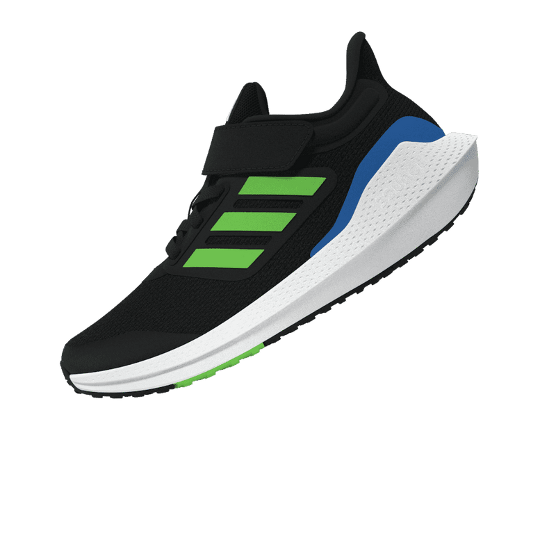 Boy's adidas Ultrabounce El K Shoes