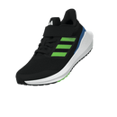 Boy's adidas Ultrabounce El K Shoes