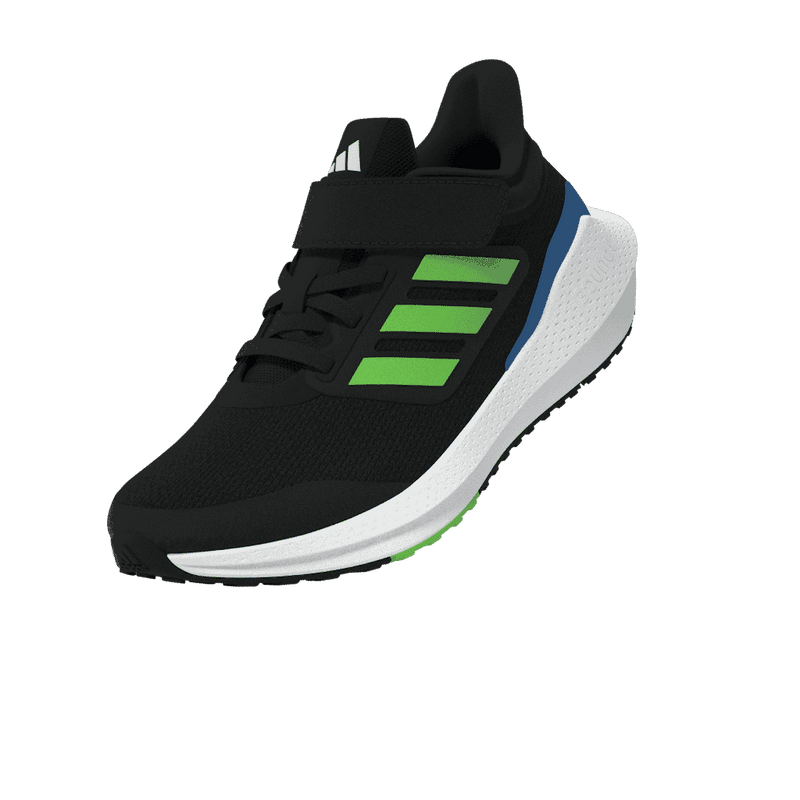 Boy's adidas Ultrabounce El K Shoes