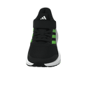 Boy's adidas Ultrabounce El K Shoes