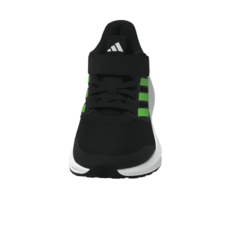 Boy's adidas Ultrabounce El K Shoes