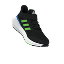 Boy's adidas Ultrabounce El K Shoes
