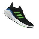 Boy's adidas Ultrabounce El K Shoes