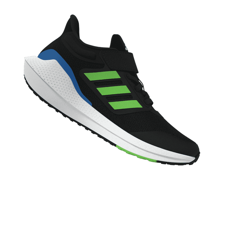 Boy's adidas Ultrabounce El K Shoes
