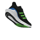 Boy's adidas Ultrabounce El K Shoes