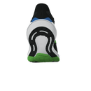 Boy's adidas Ultrabounce El K Shoes