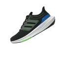 Boys's adidas Ultrabounce J Shoes