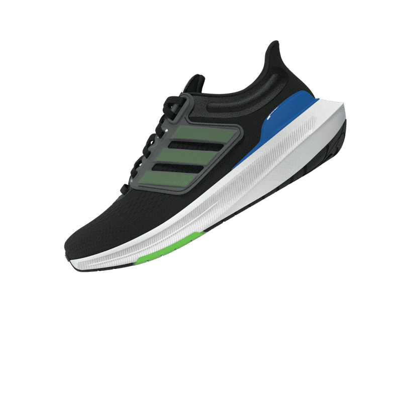 Boys's adidas Ultrabounce J Shoes
