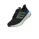 Boys's adidas Ultrabounce J Shoes