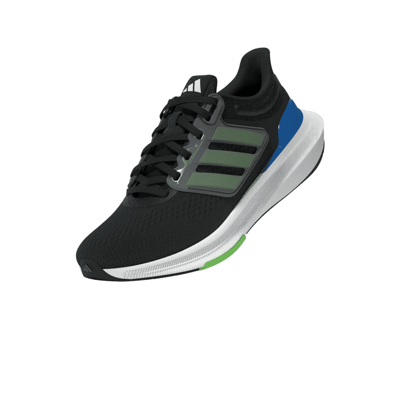 Boys's adidas Ultrabounce J Shoes