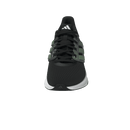 Boys's adidas Ultrabounce J Shoes