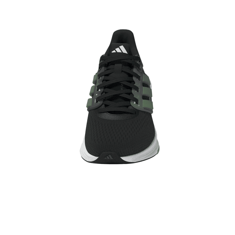 Boys's adidas Ultrabounce J Shoes