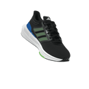 Boys's adidas Ultrabounce J Shoes