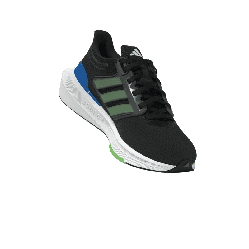 Boys's adidas Ultrabounce J Shoes