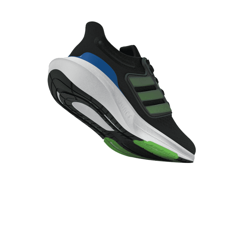 Boys's adidas Ultrabounce J Shoes
