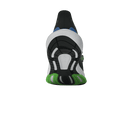 Boys's adidas Ultrabounce J Shoes