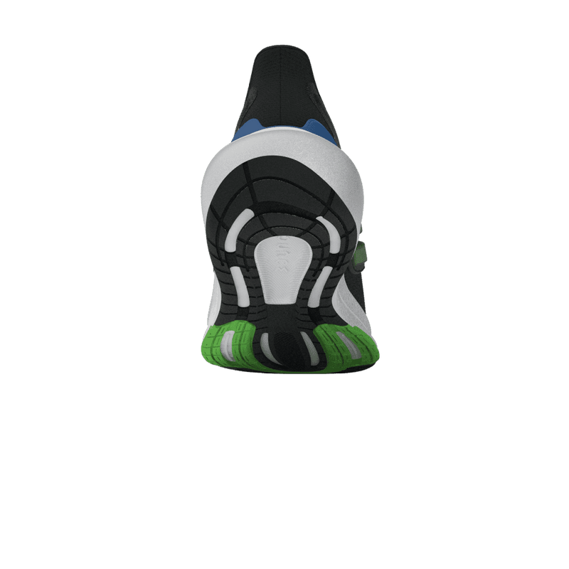 Boys's adidas Ultrabounce J Shoes