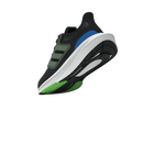 Boys's adidas Ultrabounce J Shoes