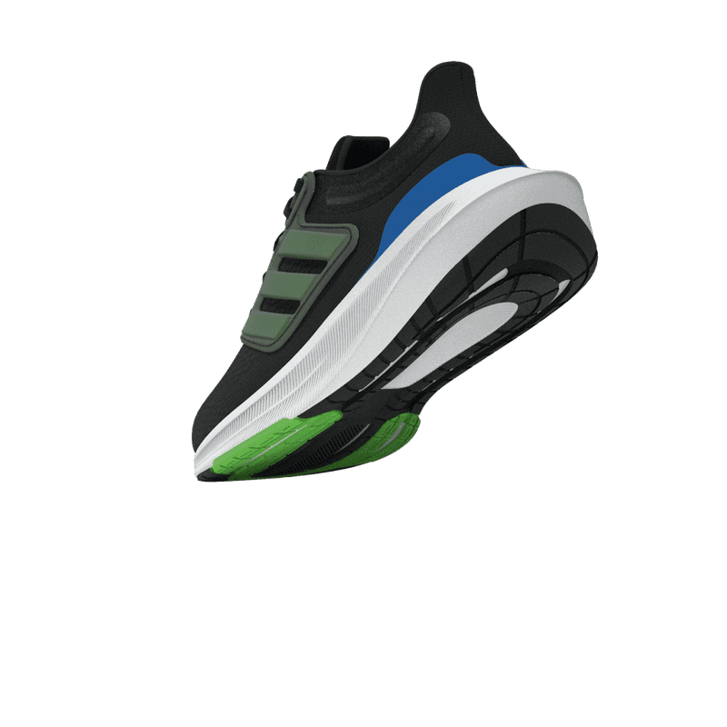 Boys's adidas Ultrabounce J Shoes
