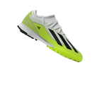 Boy's Football adidas X Crazyfast.3 Tf J Shoes