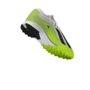 Boy's Football adidas X Crazyfast.3 Tf J Shoes
