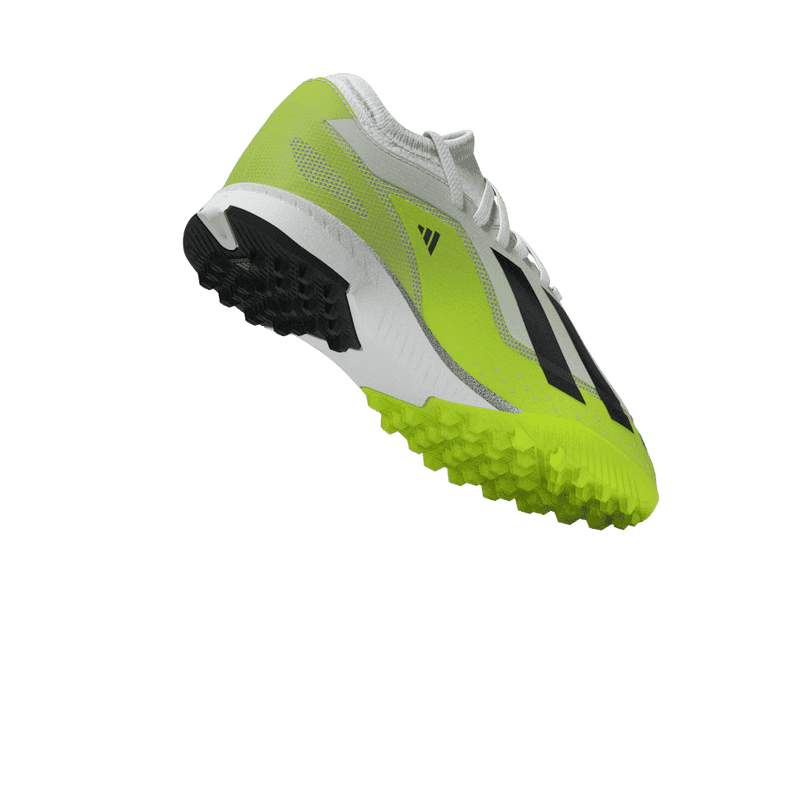 Boy's Football adidas X Crazyfast.3 Tf J Shoes