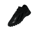 Boy's Football adidas X Crazylight.3 Tf J Shoes