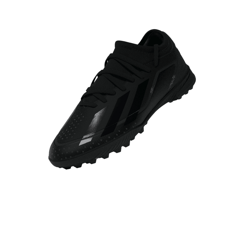 Boy's Football adidas X Crazylight.3 Tf J Shoes