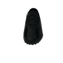 Boy's Football adidas X Crazylight.3 Tf J Shoes