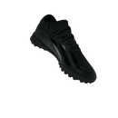 Boy's Football adidas X Crazylight.3 Tf J Shoes