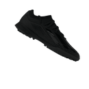 Boy's Football adidas X Crazylight.3 Tf J Shoes