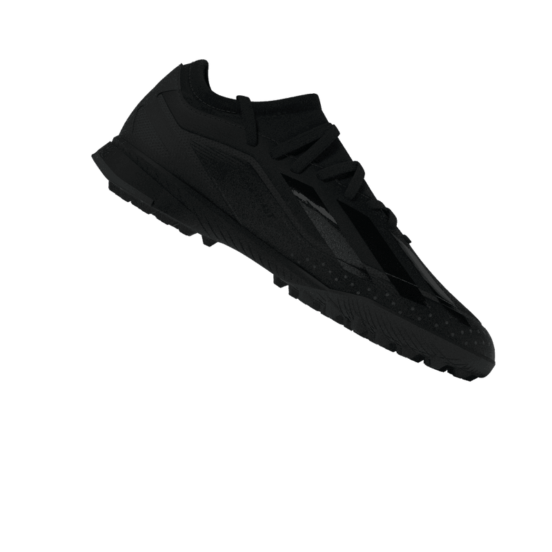 Boy's Football adidas X Crazylight.3 Tf J Shoes