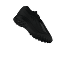 Boy's Football adidas X Crazylight.3 Tf J Shoes