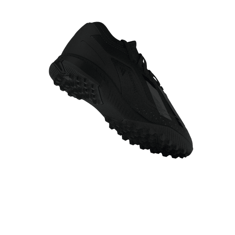 Boy's Football adidas X Crazylight.3 Tf J Shoes