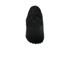 Boy's Football adidas X Crazylight.3 Tf J Shoes