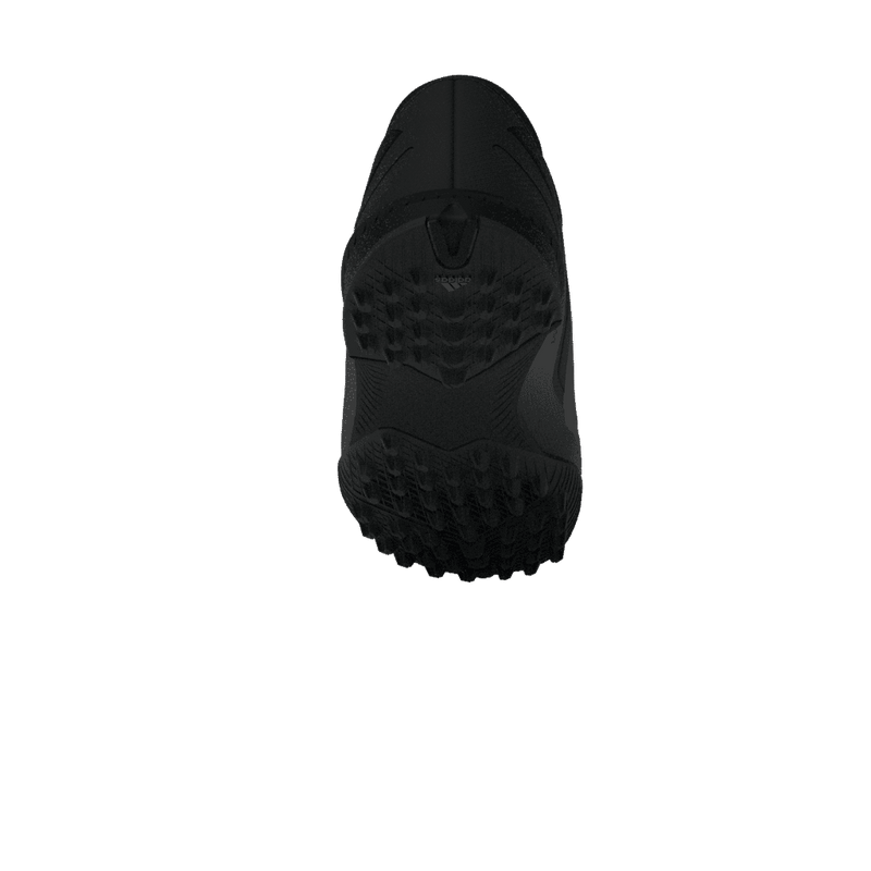 Boy's Football adidas X Crazylight.3 Tf J Shoes