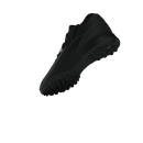 Boy's Football adidas X Crazylight.3 Tf J Shoes