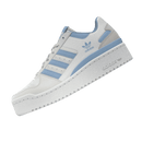 Women adidas Forum Bold Stripes W Shoes