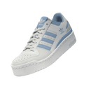 Women adidas Forum Bold Stripes W Shoes