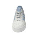 Women adidas Forum Bold Stripes W Shoes