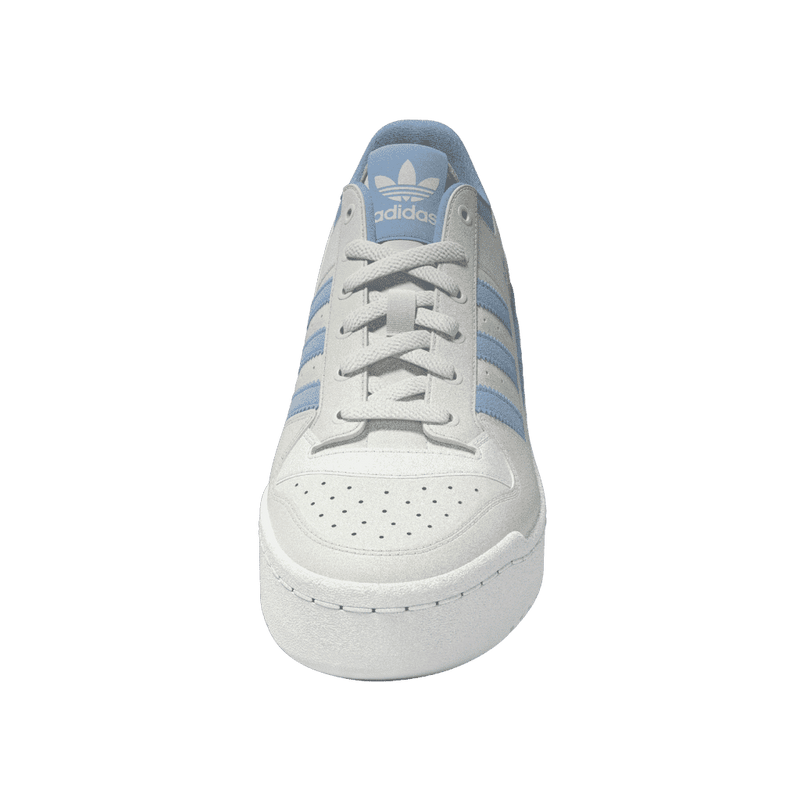 Women adidas Forum Bold Stripes W Shoes
