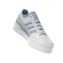 Women adidas Forum Bold Stripes W Shoes
