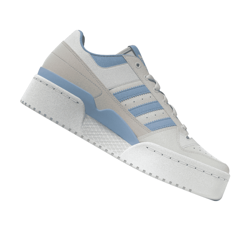 Women adidas Forum Bold Stripes W Shoes