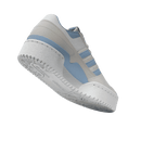 Women adidas Forum Bold Stripes W Shoes