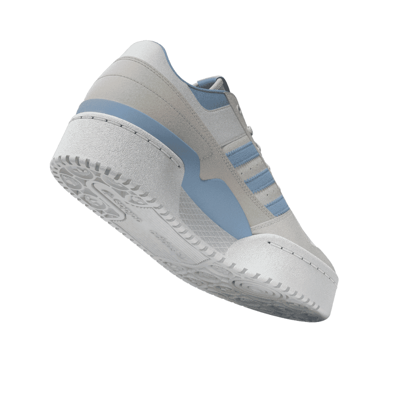 Women adidas Forum Bold Stripes W Shoes