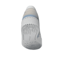 Women adidas Forum Bold Stripes W Shoes